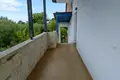 Отель 310 м² Пефкохори, Греция