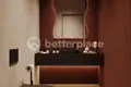 1 bedroom apartment  Jimbaran, Indonesia