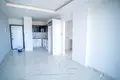 Willa 3 pokoi 81 m² Deryneia, Cypr