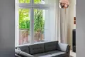 Room 280 m² in Pomeranian Voivodeship, Poland