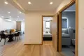 Wohnung 2 zimmer 110 m² Larnaka, Zypern