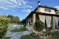 3 bedroom house 220 m² Peristera, Greece
