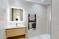Wohnung 2 Schlafzimmer 77 m² Carme, Spanien