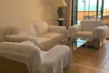 Apartamento 4 habitaciones 87 m² Altea, Španjolska