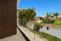 Wohnung 2 Schlafzimmer 61 m² Dos Hermanas, Spanien