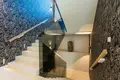 Haus 4 Schlafzimmer 316 m² Kroatien, Kroatien