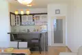 Appartement 4 chambres 98 m² Monténégro, Monténégro