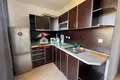 Квартира 3 комнаты 119 м² Равда, Болгария