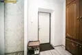 1 room apartment 30 m² Minsk, Belarus