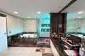 Дом 6 спален 732 м² в Regiao Geografica Imediata do Rio de Janeiro, Бразилия