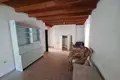Adosado 150 m² Ano Korakiana, Grecia