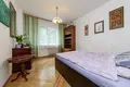 Wohnung 3 zimmer 77 m² Warschau, Polen
