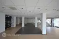Haus 1 160 m² Riga, Lettland