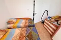 Квартира 2 спальни 60 м² Несебр, Болгария