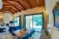 3 bedroom apartment 118 m² Xirosterni, Greece