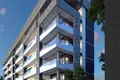 2 bedroom apartment 104 m² Limassol, Cyprus
