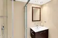 3 bedroom apartment 102 m² Benahavis, Spain