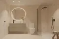 Wohnung 1 Schlafzimmer 119 m² Mijas, Spanien