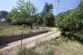 Земельные участки  Бар, Черногория