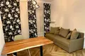 Apartamento 1 habitación 42 m² en Varsovia, Polonia