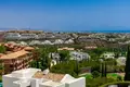 Квартира 3 спальни 220 м² Benahavis, Испания