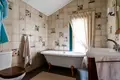 Haus 5 zimmer 200 m² Kirpole, Russland