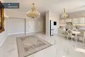 Apartamento 3 habitaciones 89 m² Kaunas, Lituania