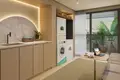 1 bedroom apartment 26 m² Regiao Imediata de Sao Paulo, Brazil