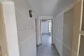 Haus 200 m² Lucko, Kroatien