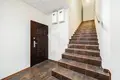 Oficina 8 habitaciones 16 m² en Minsk, Belarús