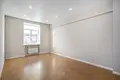 Wohnung 3 zimmer 80 m² Minsk, Belarus