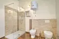 villa de 5 dormitorios 230 m² Grad Porec, Croacia