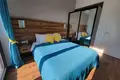 Apartamento 2 habitaciones 96 m² Ivanovici, Montenegro