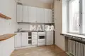 Appartement 1 chambre 38 m² Helsinki sub region, Finlande