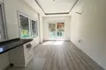 Mieszkanie 2 pokoi 60 m² Akarca Koyu, Turcja