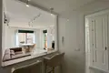 Wohnung 2 zimmer 83 m² Orihuela, Spanien