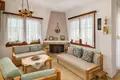 Villa 2 pièces 70 m² Kassandrino, Grèce