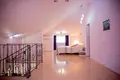 Apartamentos multinivel 7 habitaciones 213 m², Georgia