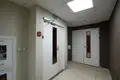 Büro 391 m² in Minsk, Belarus