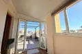 Wohnung 3 zimmer 78 m² Orihuela, Spanien