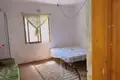 Haus 118 m² Durrës, Albanien
