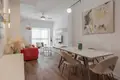 Квартира 1 спальня 64 м² Малага, Испания