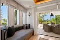 Appartement 1 chambre 120 m² Espagne, Espagne