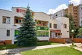 Tienda 961 m² en Minsk, Belarús