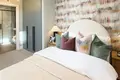 Maison 3 chambres 105 m² Chalvey, Royaume-Uni