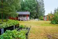 Cottage 1 bedroom 27 m² Lapinjarvi, Finland