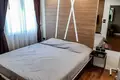 Condo z 1 sypialnią  Ban Na Chom Thian, Tajlandia