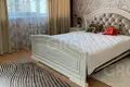 Maison 370 m² Evenkiysky Rayon, Russie