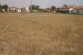 Działki 1 pokój 1 691 m² Municipality of Nea Propontida, Grecja