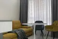 Mieszkanie 1 pokój 35 m² Odessa, Ukraina